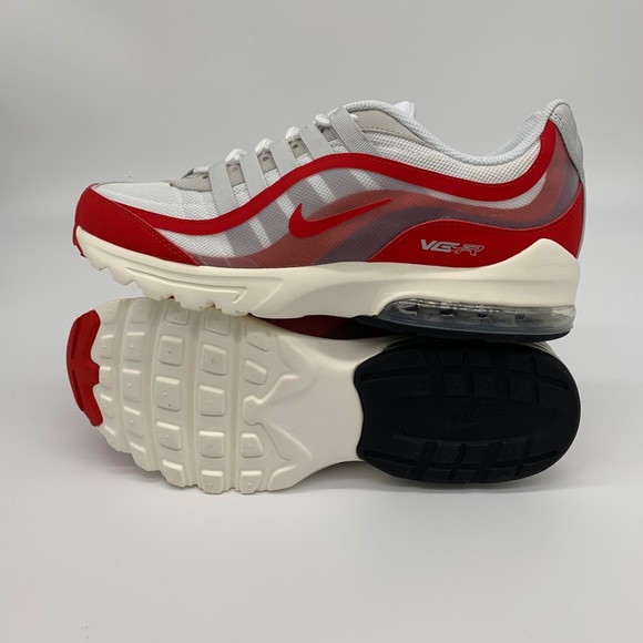 womens air max vgr